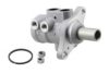 HELLA 8AM 355 505-191 Brake Master Cylinder